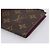 LOUIS VUITTON Monogram Portefeuille Adele Wallet LV Auth 203087A Monogramm - Ansicht 8