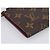 LOUIS VUITTON Monogram Portefeuille Adele Wallet LV Auth 203087A Monogramm - Ansicht 9