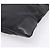 Borsa a tracolla GUCCI GG Canvas Guccissima Canvas Black Silver 161822 Auth 200724 Nero Argento - vista 10