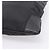Borsa a tracolla GUCCI GG Canvas Guccissima Canvas Black Silver 161822 Auth 200724 Nero Argento - vista 12