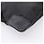 Borsa a tracolla GUCCI GG Canvas Guccissima Canvas Black Silver 161822 Auth 200724 Nero Argento - vista 13