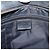 Borsa a tracolla GUCCI GG Canvas Guccissima Canvas Black Silver 161822 Auth 200724 Nero Argento - vista 16