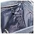 Borsa a tracolla GUCCI GG Canvas Guccissima Canvas Black Silver 161822 Auth 200724 Nero Argento - vista 18
