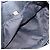 Borsa a tracolla GUCCI GG Canvas Guccissima Canvas Black Silver 161822 Auth 200724 Nero Argento - vista 23