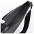 Borsa a tracolla GUCCI GG Canvas Guccissima Canvas Black Silver 161822 Auth 200724 Nero Argento - vista 6