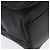 Zaino Gianni Versace in pelle nera e oro Auth BA15406 Nero - vista 10