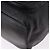 Zaino Gianni Versace in pelle nera e oro Auth BA15406 Nero - vista 11