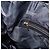 Zaino Gianni Versace in pelle nera e oro Auth BA15406 Nero - vista 22