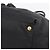 PRADA Handtasche Nylon Black Gold Auth 201125V Schwarz Golden - Ansicht 10