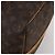 LOUIS VUITTON Monogram Keepall Bandouliere 60 Boston Bag M41412 LV Auth 198999V Monogramma - vista 12