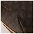 LOUIS VUITTON Monogram Keepall Bandouliere 60 Boston Bag M41412 LV Auth 198999V Monogramma - vista 13