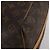 LOUIS VUITTON Monogram Keepall Bandouliere 60 Boston Bag M41412 LV Auth 198999V Monogramma - vista 14