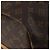 LOUIS VUITTON Monogram Keepall Bandouliere 60 Boston Bag M41412 LV Auth 198999V Monogramma - vista 15