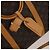 LOUIS VUITTON Monogram Keepall Bandouliere 60 Boston Bag M41412 LV Auth 198999V Monogramma - vista 18