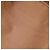LOUIS VUITTON Monogram Keepall Bandouliere 60 Boston Bag M41412 LV Auth 198999V Monogramma - vista 21