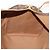 LOUIS VUITTON Monogram Keepall Bandouliere 60 Boston Bag M41412 LV Auth 198999V Monogramma - vista 22