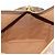 LOUIS VUITTON Monogram Keepall Bandouliere 60 Boston Bag M41412 LV Auth 198999V Monogramma - vista 23