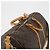 LOUIS VUITTON Monogram Keepall Bandouliere 60 Boston Bag M41412 LV Auth 198999V Monogramma - vista 6