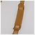 LOUIS VUITTON Monogram Keepall Bandouliere 60 Boston Bag M41412 LV Auth 198999V Monogramma - vista 8
