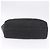 Borsa Cabas MM BOTTEGA VENETA INTRECCIATO in pelle nera 115664 Auth 200843A - vista 10