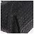 Borsa Cabas MM BOTTEGA VENETA INTRECCIATO in pelle nera 115664 Auth 200843A - vista 11