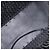 Borsa Cabas MM BOTTEGA VENETA INTRECCIATO in pelle nera 115664 Auth 200843A - vista 15