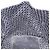 Borsa Cabas MM BOTTEGA VENETA INTRECCIATO in pelle nera 115664 Auth 200843A - vista 17