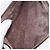 Borsa Cabas MM BOTTEGA VENETA INTRECCIATO in pelle nera 115664 Auth 200843A - vista 23
