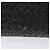 Borsa Cabas MM BOTTEGA VENETA INTRECCIATO in pelle nera 115664 Auth 200843A - vista 4