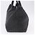 Borsa Cabas MM BOTTEGA VENETA INTRECCIATO in pelle nera 115664 Auth 200843A - vista 6