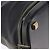 LOUIS VUITTON Suhari Lockit PM Hand Bag Leather Black M91888 LV Auth bs36825V Negro - vista 10