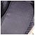 LOUIS VUITTON Suhari Lockit PM Hand Bag Leather Black M91888 LV Auth bs36825V Negro - vista 19