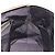 LOUIS VUITTON Suhari Lockit PM Hand Bag Leather Black M91888 LV Auth bs36825V Negro - vista 20