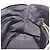 LOUIS VUITTON Suhari Lockit PM Hand Bag Leather Black M91888 LV Auth bs36825V Negro - vista 21