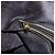 LOUIS VUITTON Suhari Lockit PM Hand Bag Leather Black M91888 LV Auth bs36825V Negro - vista 22