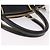 LOUIS VUITTON Suhari Lockit PM Hand Bag Leather Black M91888 LV Auth bs36825V Negro - vista 7