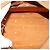 Borsa a mano MCM Logogram Vicetos PVC Leather 2way Brown Gold Auth 203245A Marrone D'oro - vista 19