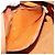 Borsa a mano MCM Logogram Vicetos PVC Leather 2way Brown Gold Auth 203245A Marrone D'oro - vista 23