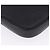 Borsa a tracolla GUCCI Jackie Chain in pelle nera e argento 001 4015 Auth 200526V Nero - vista 11