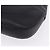 Borsa a tracolla GUCCI Jackie Chain in pelle nera e argento 001 4015 Auth 200526V Nero - vista 12