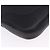Borsa a tracolla GUCCI Jackie Chain in pelle nera e argento 001 4015 Auth 200526V Nero - vista 13