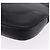 Borsa a tracolla GUCCI Jackie Chain in pelle nera e argento 001 4015 Auth 200526V Nero - vista 14