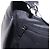 Borsa a tracolla GUCCI Jackie Chain in pelle nera e argento 001 4015 Auth 200526V Nero - vista 21