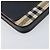 BURBERRY Nova Check Schultertasche Canvas Beige Silver Auth 199844A Silber - Ansicht 11