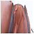 BURBERRY Nova Check Schultertasche Canvas Beige Silver Auth 199844A Silber - Ansicht 19