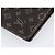 LOUIS VUITTON Monogram Mini Lin Agenda PM Ebene R20916 LV Auth BA15746 Damier ebene - vista 11