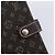 LOUIS VUITTON Monogram Mini Lin Agenda PM Ebene R20916 LV Auth BA15746 Damier ebene - vista 12