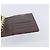 LOUIS VUITTON Monogram Mini Lin Agenda PM Ebene R20916 LV Auth BA15746 Damier ebene - vista 19
