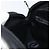 BALLY Chain Shoulder Bag Leather Black Gold Auth BA15717 Golden - view 21