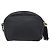 BALLY Chain Shoulder Bag Leather Black Gold Auth BA15717 Golden - view 3